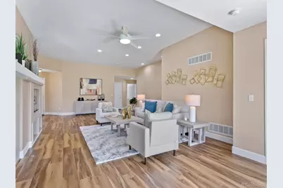 8166 S Tempe Court, Aurora, CO 80016 - Photo 13