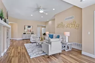 8166 S Tempe Ct, Aurora, CO 80016 - Photo 13