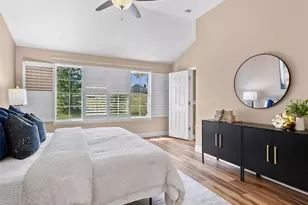8166 S Tempe Ct, Aurora, CO 80016 - Photo 17