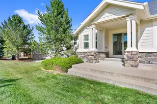 8166 S Tempe Ct, Aurora, CO 80016 - Photo 31