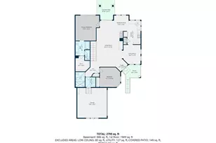 8166 S Tempe Ct, Aurora, CO 80016 - Photo 33