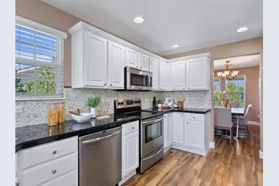 8166 S Tempe Court, Aurora, CO 80016 - Photo 11