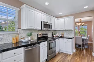 8166 S Tempe Ct, Aurora, CO 80016 - Photo 11