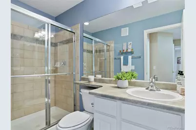 8166 S Tempe Court, Aurora, CO 80016 - Photo 21