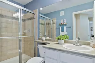 8166 S Tempe Ct, Aurora, CO 80016 - Photo 21