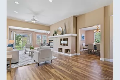8166 S Tempe Court, Aurora, CO 80016 - Photo 5