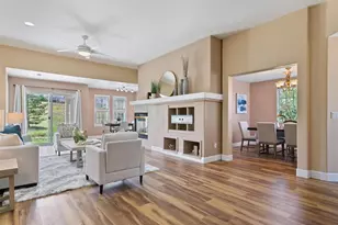 8166 S Tempe Ct, Aurora, CO 80016 - Photo 5