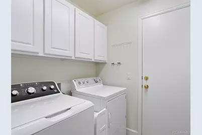 8166 S Tempe Court, Aurora, CO 80016 - Photo 27