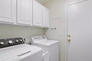 8166 S Tempe Ct, Aurora, CO 80016 - Photo 27