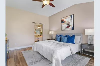 8166 S Tempe Court, Aurora, CO 80016 - Photo 15
