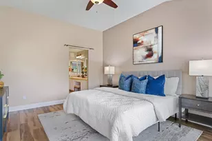 8166 S Tempe Ct, Aurora, CO 80016 - Photo 15