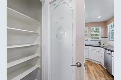 8166 S Tempe Court, Aurora, CO 80016 - Photo 9