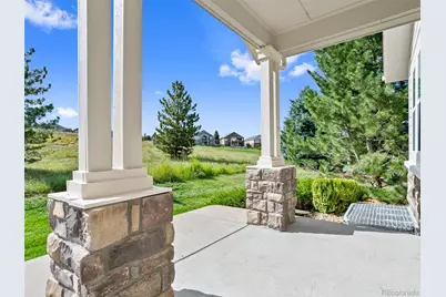 8166 S Tempe Court, Aurora, CO 80016 - Photo 29