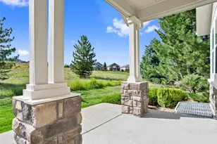 8166 S Tempe Ct, Aurora, CO 80016 - Photo 29