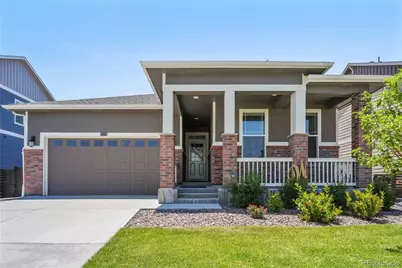 26774 E Archer Avenue, Aurora, CO 80018 - Photo 1