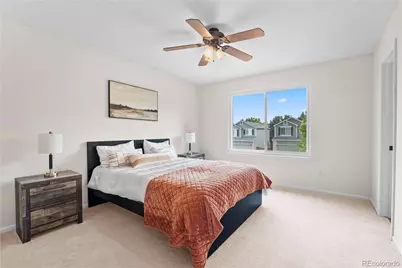 4903 Apollo Bay Drive, Littleton, CO 80130 - Photo 11