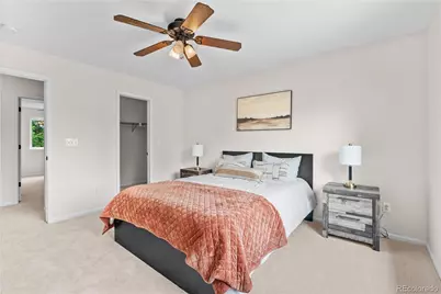 4903 Apollo Bay Drive, Littleton, CO 80130 - Photo 13