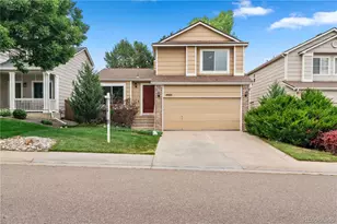 4903 Apollo Bay Dr, Littleton, CO 80130 - Photo 1