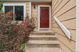 4903 Apollo Bay Dr, Littleton, CO 80130 - Photo 3