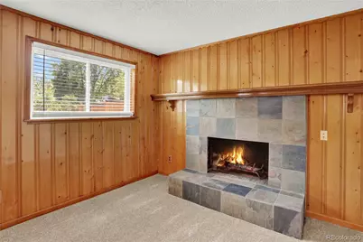 5720 W 110th Place, Broomfield, CO 80020 - Photo 13