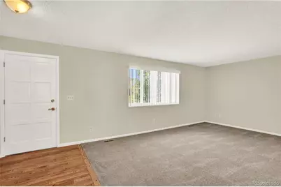 5720 W 110th Place, Broomfield, CO 80020 - Photo 3