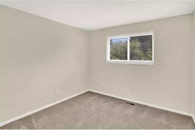 5720 W 110th Place, Broomfield, CO 80020 - Photo 19