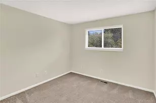 5720 W 110th Pl, Broomfield, CO 80020 - Photo 19