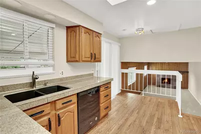 5720 W 110th Place, Broomfield, CO 80020 - Photo 9