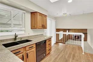 5720 W 110th Pl, Broomfield, CO 80020 - Photo 9