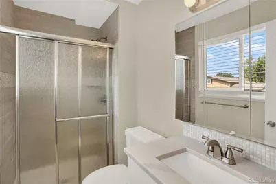 5720 W 110th Place, Broomfield, CO 80020 - Photo 17