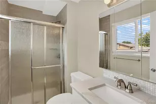 5720 W 110th Pl, Broomfield, CO 80020 - Photo 17