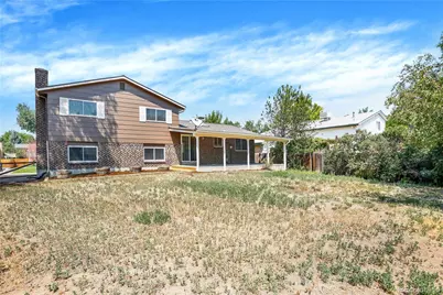 5720 W 110th Place, Broomfield, CO 80020 - Photo 27