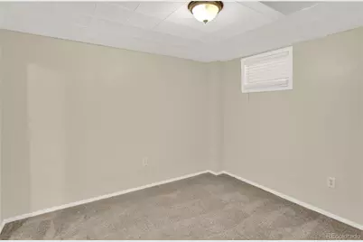 5720 W 110th Place, Broomfield, CO 80020 - Photo 21