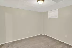 5720 W 110th Pl, Broomfield, CO 80020 - Photo 21