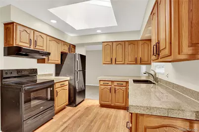 5720 W 110th Place, Broomfield, CO 80020 - Photo 7