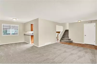 5720 W 110th Place, Broomfield, CO 80020 - Photo 5