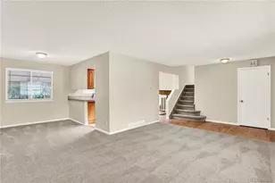 5720 W 110th Pl, Broomfield, CO 80020 - Photo 5