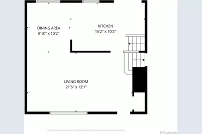 5720 W 110th Place, Broomfield, CO 80020 - Photo 31