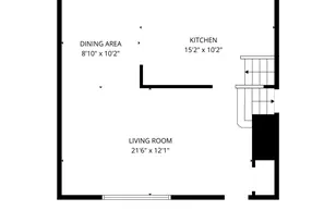 5720 W 110th Pl, Broomfield, CO 80020 - Photo 31
