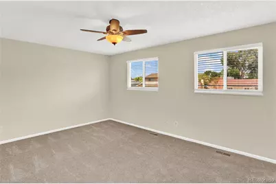 5720 W 110th Place, Broomfield, CO 80020 - Photo 15
