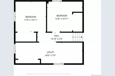 5720 W 110th Place, Broomfield, CO 80020 - Photo 29