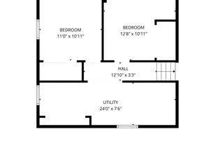 5720 W 110th Pl, Broomfield, CO 80020 - Photo 29