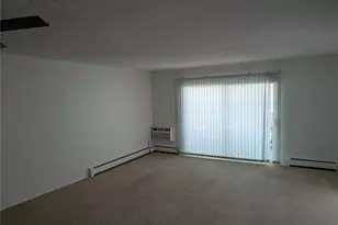 580 S Clinton St, Denver, CO 80247 - Photo 5
