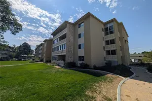 580 S Clinton St, Denver, CO 80247 - Photo 3