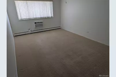 580 S Clinton Street #9B, Denver, CO 80247 - Photo 9