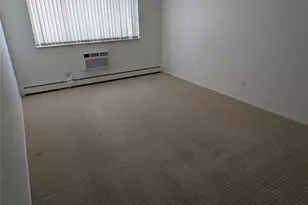 580 S Clinton St, Denver, CO 80247 - Photo 9