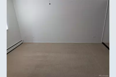 580 S Clinton Street #9B, Denver, CO 80247 - Photo 7