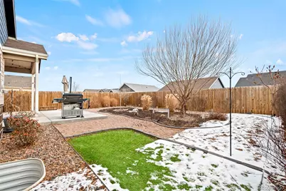 1109 Bison Way, Wiggins, CO 80654 - Photo 33