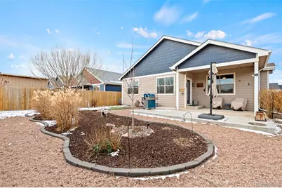 1109 Bison Way, Wiggins, CO 80654 - Photo 31