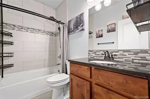 1109 Bison Way, Wiggins, CO 80654 - Photo 9